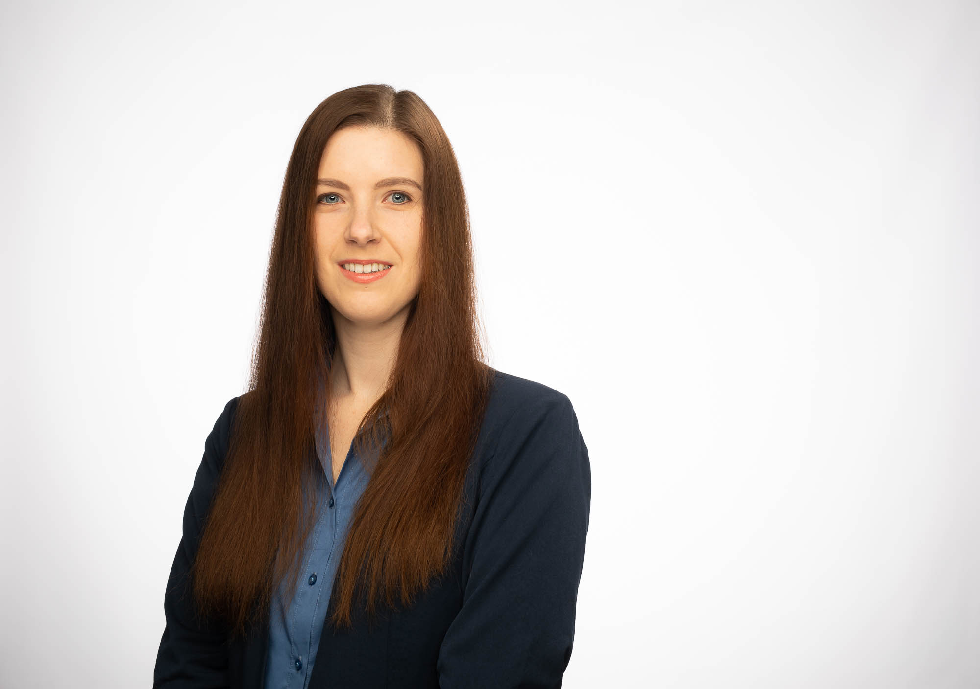 Export x3 Headshots Romina 202001057 Capture